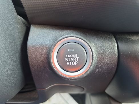 Used 2023 Hyundai Kona SEL AWD/4WD image 27