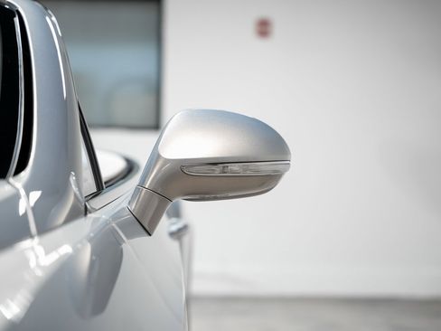 Used 2017 Bentley Continental GT image 11