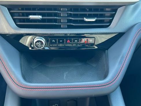 New 2026 Ford Explorer ST w/ Sun And Sound Package AWD/4WD image 22