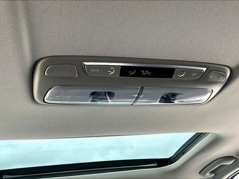 Used 2024 Kia Telluride S w/ S Sunroof Package AWD/4WD image 10