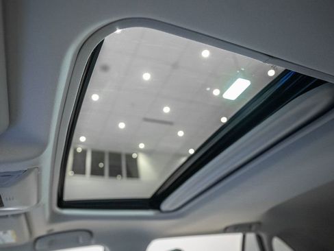 New 2025 Toyota RAV4 XLE Premium image 18