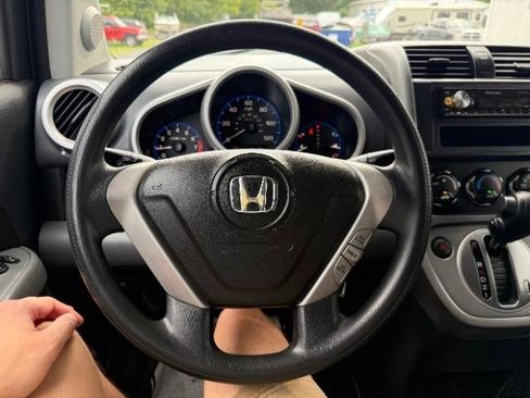 Used 2008 Honda Element LX image 20