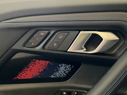 New 2026 BMW M2 w/ Lighting Package image 25