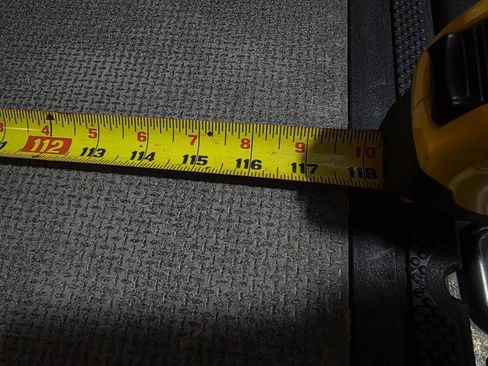 Used 2023 Mercedes-Benz Metris image 12