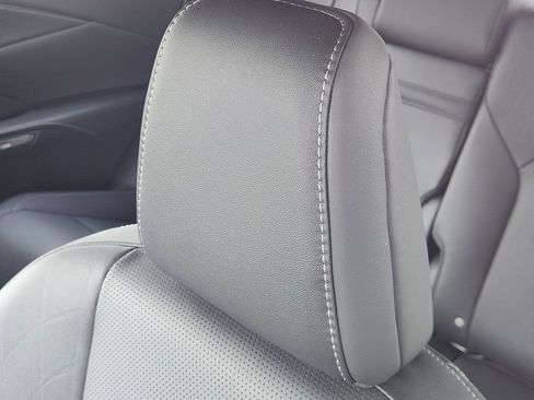 Certified 2023 Lexus RX 350 Premium Plus w/ Accessory Package (K3) FWD image 24
