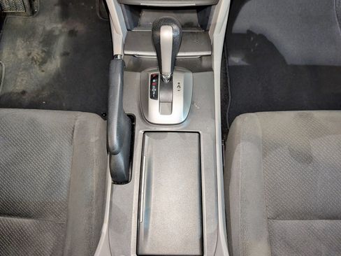 Used 2011 Honda Accord EX image 35