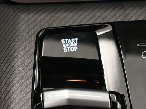 New 2026 BMW X3 xDrive30 w/ Convenience Package AWD/4WD image 7