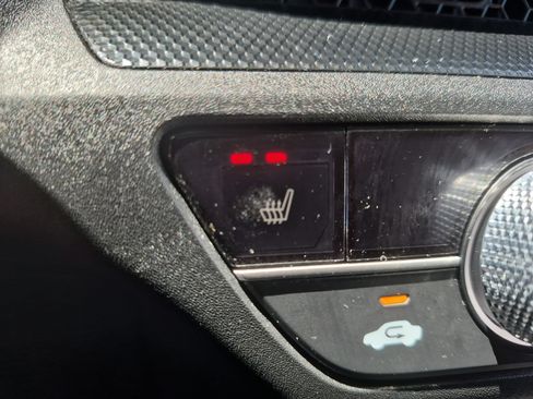 Certified 2023 Honda CR-V EX image 21