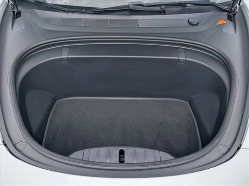 Used 2019 Tesla Model 3 Mid Range RWD image 20