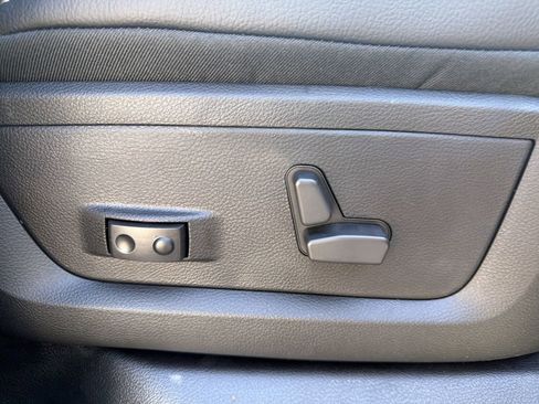 New 2026 RAM 2500 Laramie image 21