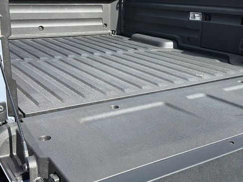 New 2026 Honda Ridgeline RTL image 27