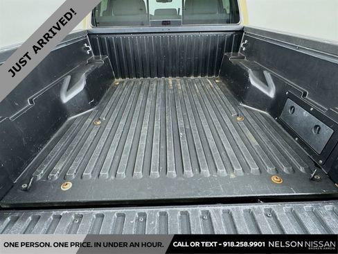 Used 2019 Toyota Tacoma SR5 AWD/4WD image 23
