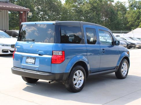 Used 2006 Honda Element EX-P image 7