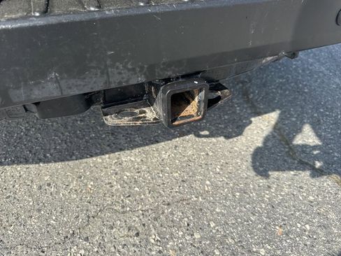 Used 2022 Ford Transit 350 XLT image 26