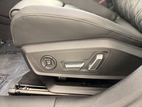 New 2026 Audi S5 Premium Plus AWD/4WD image 13