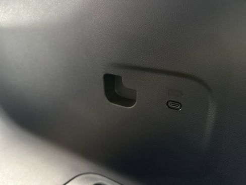 New 2026 Chevrolet Traverse LT w/ Sun and Wheel Package image 36