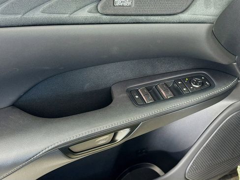 New 2026 Lexus RX 350 FWD image 20