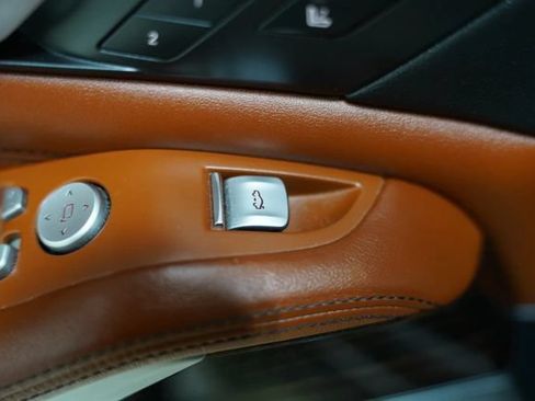 Used 2019 BMW X7 xDrive50i w/ Dynamic Handling Package AWD/4WD image 17
