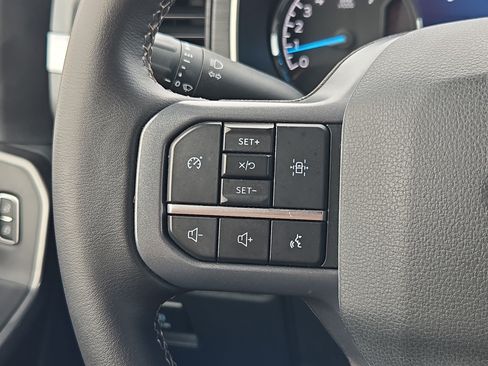 Used 2023 Ford F150 XLT w/ Equipment Group 302A High RWD image 18