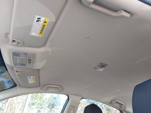 Used 2017 Honda Civic LX image 31