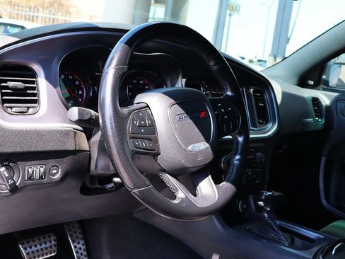 Used 2021 Dodge Charger GT RWD image 38
