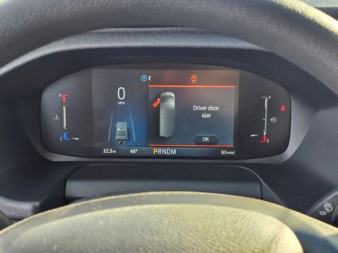 New 2026 Ford Transit 150 Base image 16