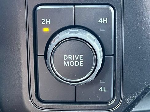 New 2026 Ford F550 4x4 Crew Cab image 39