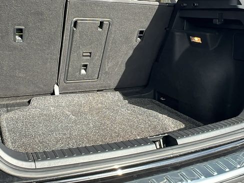 Certified 2023 Volkswagen Taos S image 27