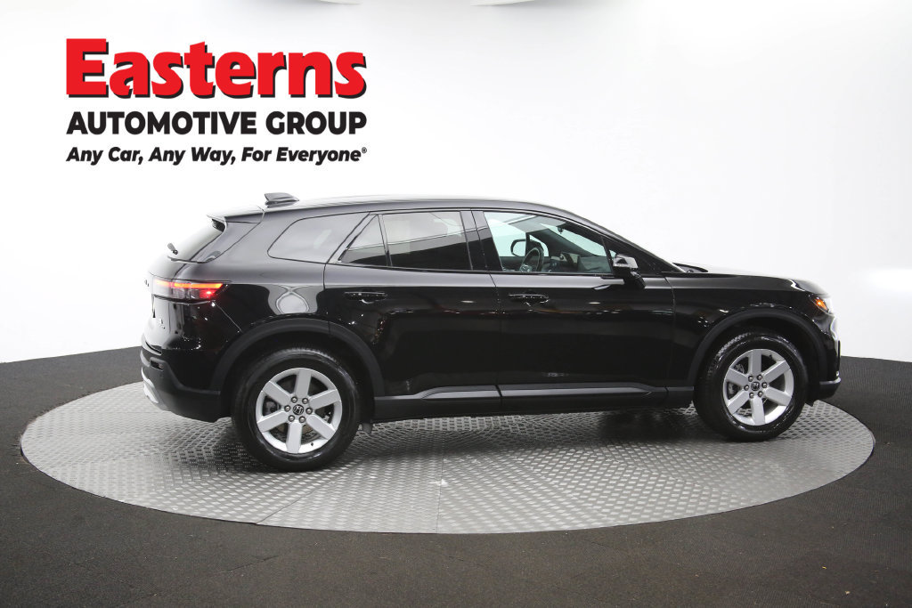 Used 2024 Honda Prologue EX image 43