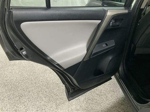 Used 2014 Dodge Journey SXT w/ Flexible Seating Group AWD/4WD image 53