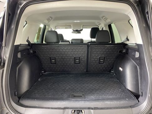 Used 2023 Ford Bronco Sport Big Bend w/ Convenience Package image 28