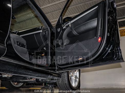 Used 2008 Porsche Cayenne GTS image 66