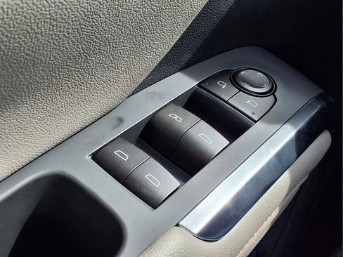 New 2026 Chevrolet Traverse LT w/ Driver Confidence Package image 16