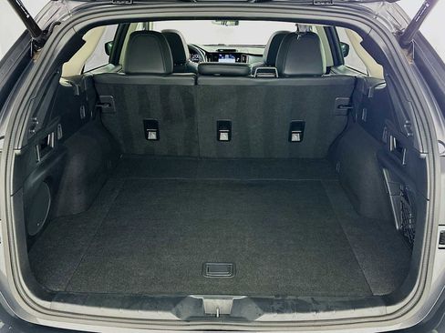 Certified 2023 Subaru Outback Touring XT image 25