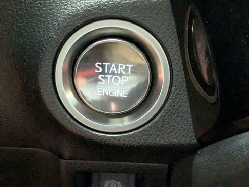 Used 2022 Lexus ES 350 F Sport w/ Accessory Package 2 FWD image 29