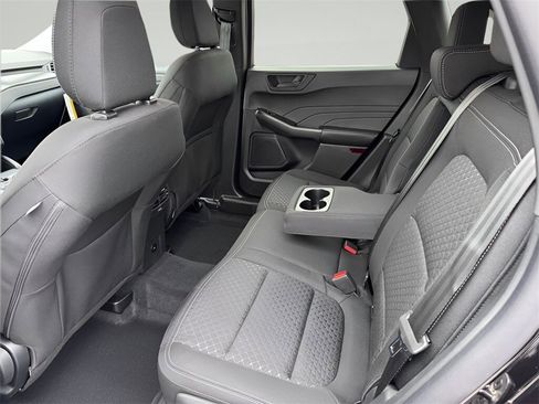 New 2026 Ford Escape Active image 29