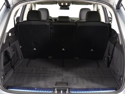 Used 2024 Mercedes-Benz GLE 350 4MATIC image 23