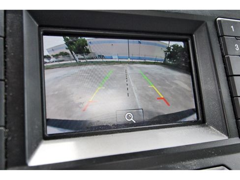 Used 2020 Ford F150 XL w/ Equipment Group 101A Mid RWD image 24