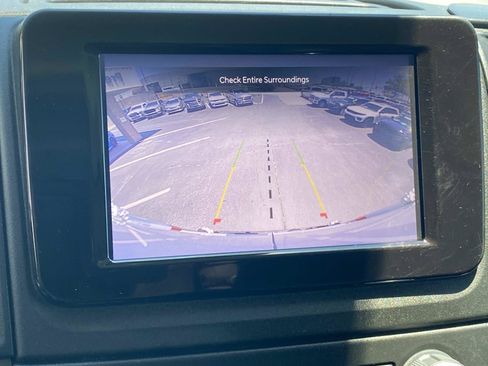 Used 2025 RAM ProMaster 2500 w/ Convenience Group FWD image 29