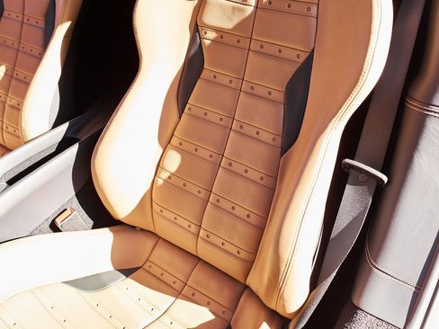 Used 2024 Ferrari 296 GTB image 53