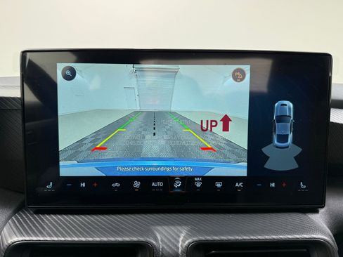 New 2026 Ford Mustang EcoBoost image 17