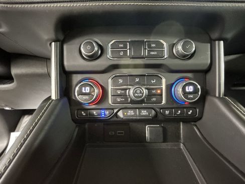 Certified 2023 Chevrolet Tahoe Premier image 12