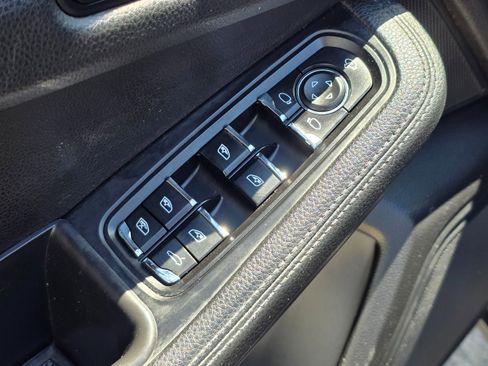 Used 2016 Porsche Macan S AWD/4WD image 26
