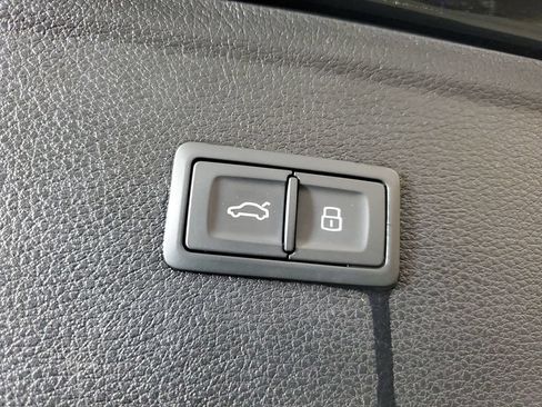 Used 2019 Audi Q5 2.0T Premium Plus AWD/4WD image 10