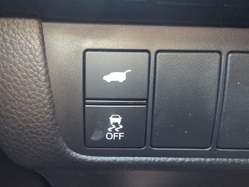 Used 2024 Honda CR-V EX-L image 30