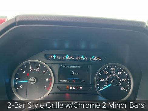 Used 2020 Ford F150 XLT w/ Equipment Group 302A Luxury image 11