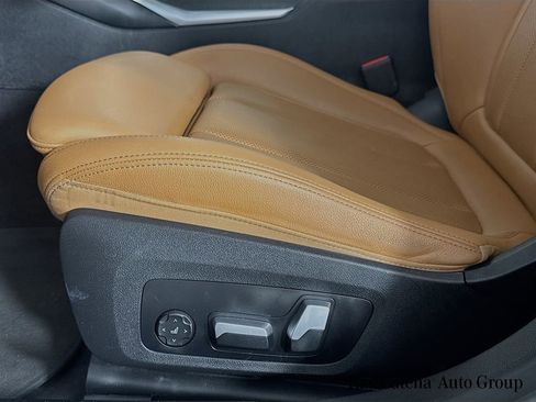 Used 2023 BMW 430i Gran Coupe xDrive w/ M Sport Package image 19