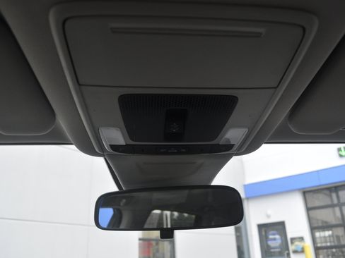 Used 2024 Honda CR-V EX image 27