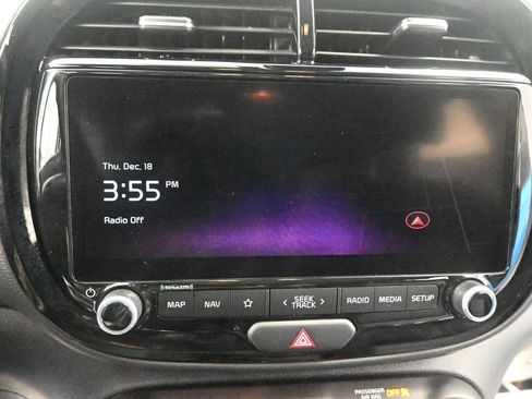 Used 2024 Kia Soul S image 37