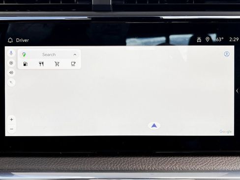 Used 2024 GMC Sierra 2500 Denali image 4